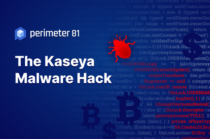 Illustration of Kesaya hack
