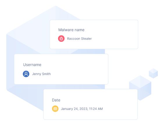 Cloud Management Console