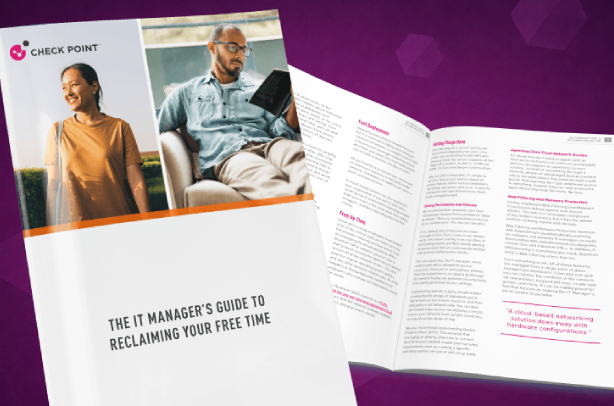 IT-Managers-Guide-to-Freeing-Up-Time-mockup1 5