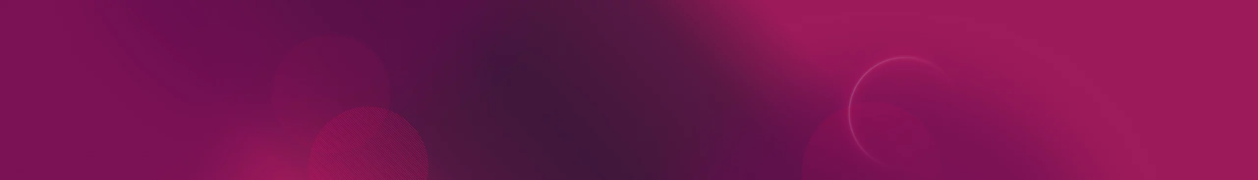 footer webp