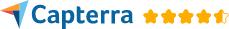 Capterra