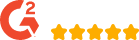 G2