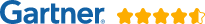 Gartner