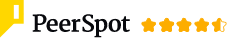 PeerSpot