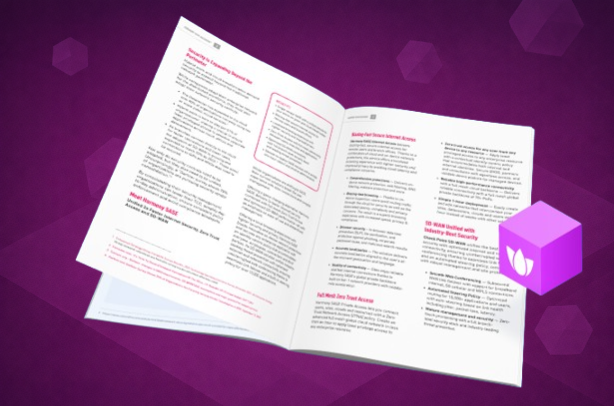 Thumbnail-harmony-sase-datasheet_cpx-2