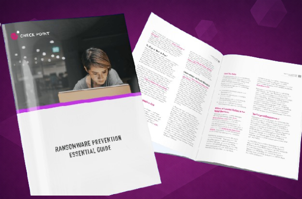 Ransomware-Prevention-Ebook