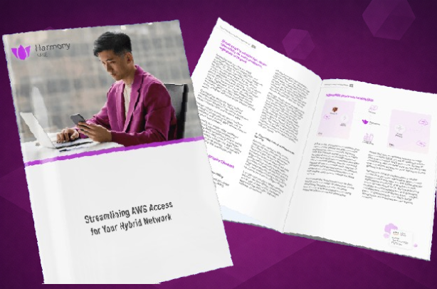 Streamlining-AWS-Access-for-Your-Hybrid-Network