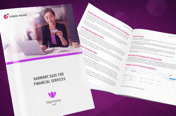 Harmony-SASE-for-Financial-Services-WP