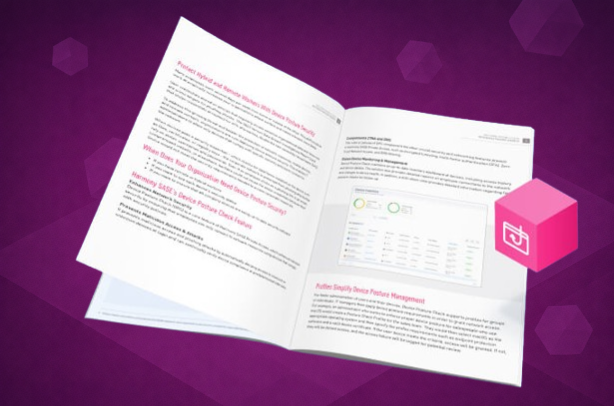 Thumbnail-Datasheet-Shutdown-Phishing-Attacks-removebg-preview