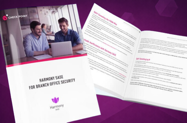 large-Branch-office-use-case-thumbnail-removebg-preview