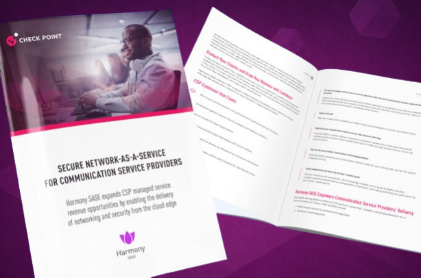 Harmony-SASE-for-Communication-Service-Providers-mockup-removebg-preview