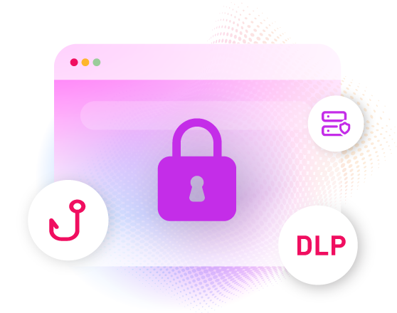 Browser-Security