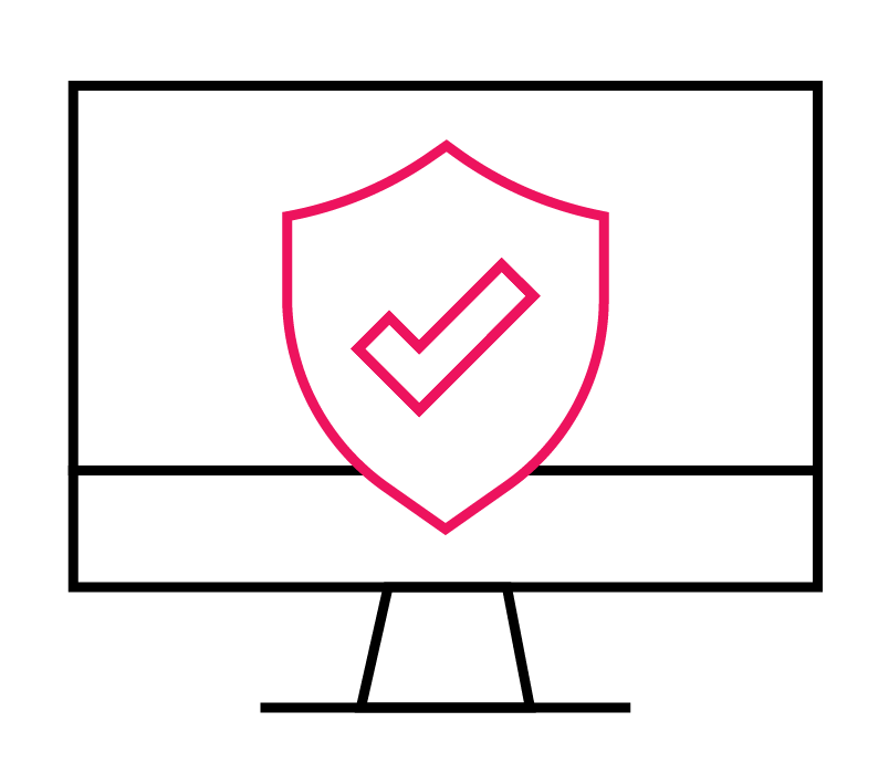 CP-Icons_Endpoint Security