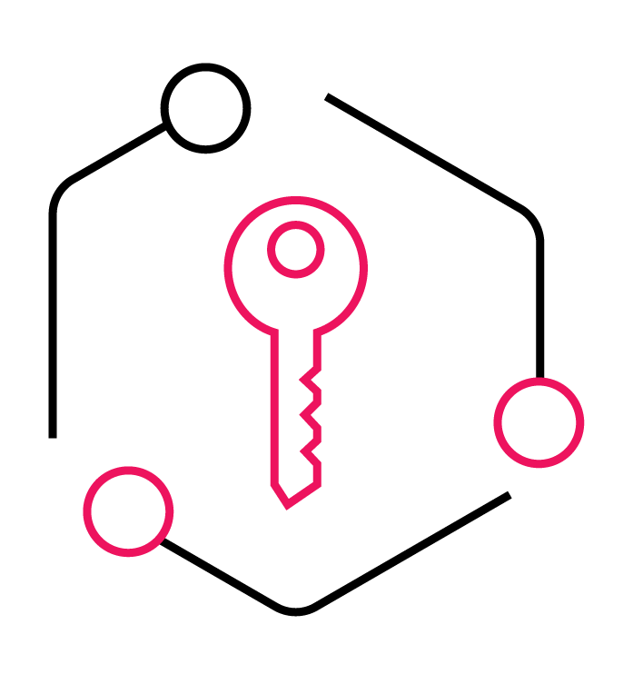 CP-Icons_Media Encryption