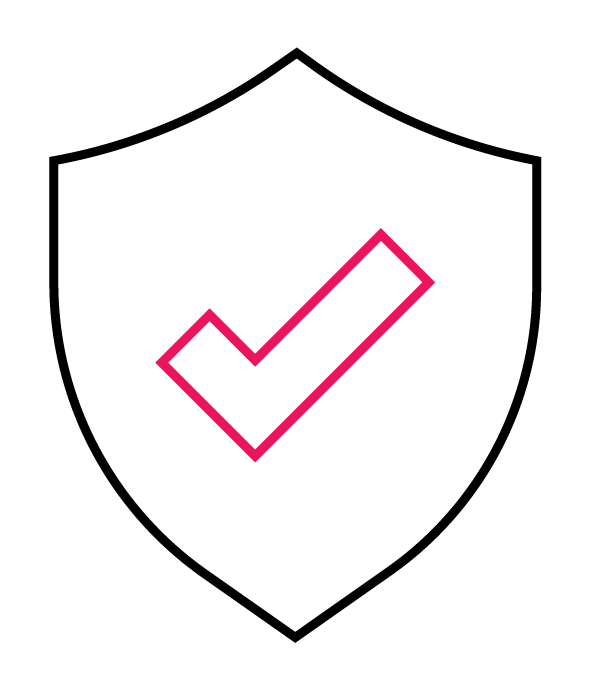 Block Access