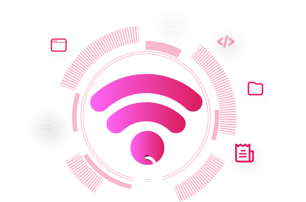 WiFi HB