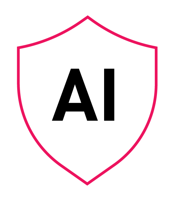 AI Security