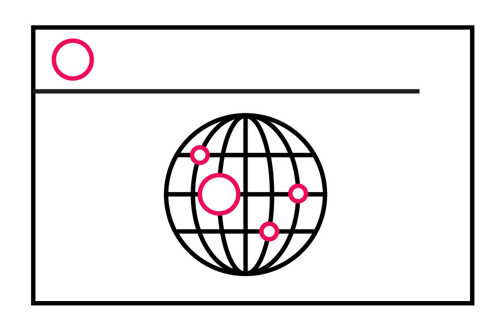 Icons_Browser
