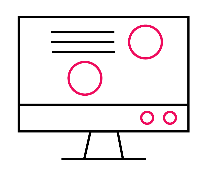 Client