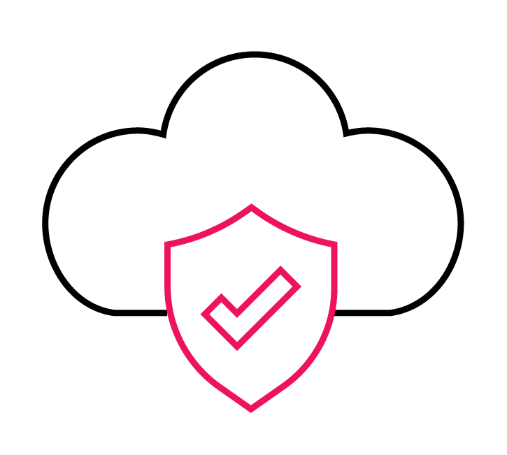 Cloud Security