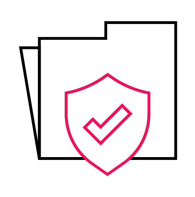 Data Security