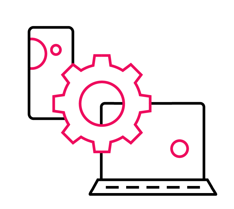 Device Configuration