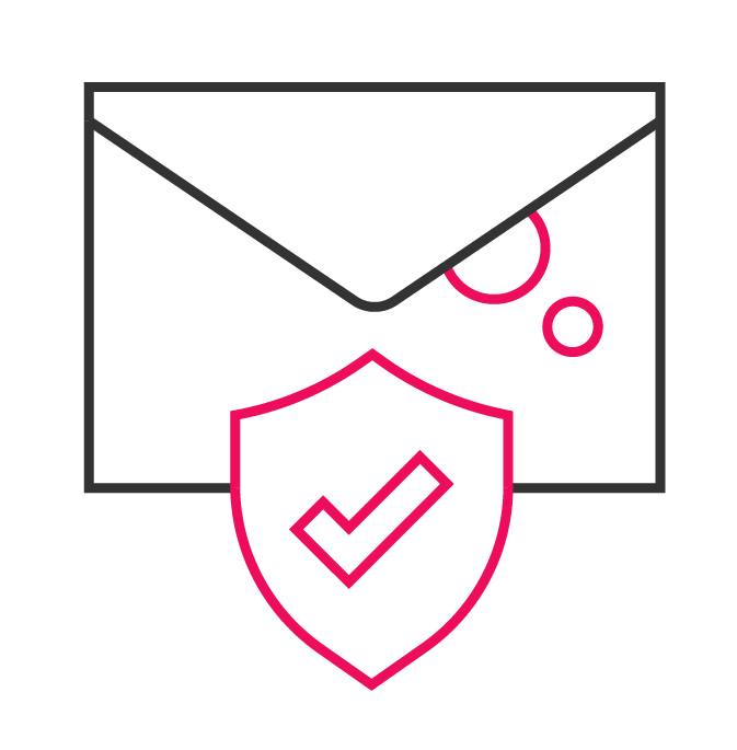 Email Security