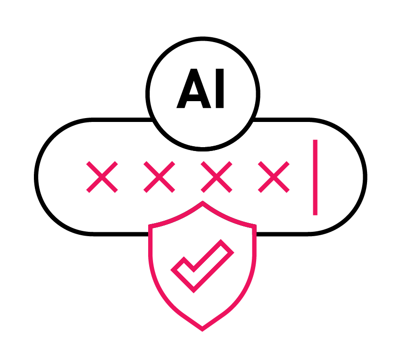 Gen AI Security