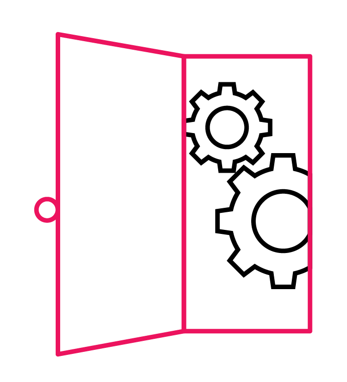 Management Portal