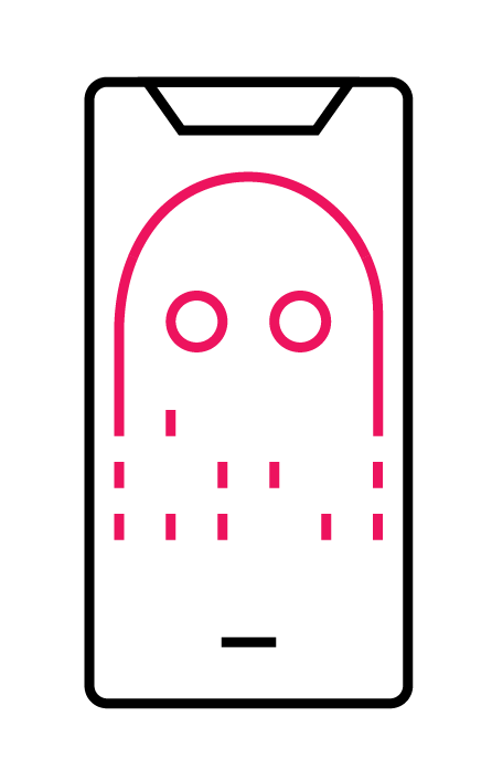 Mobile Malware