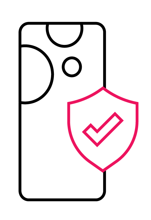 Mobile Security