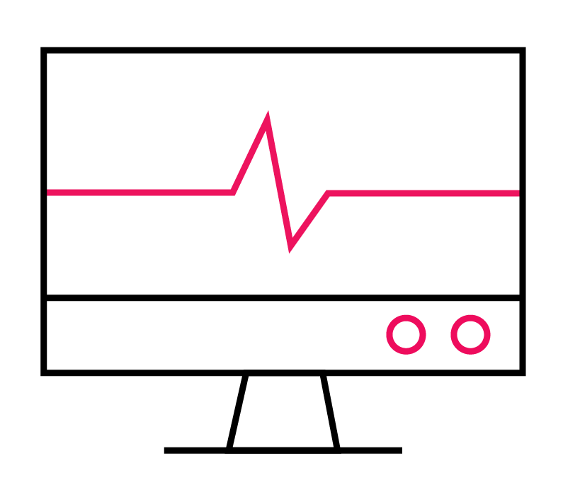 CP-Icons_Reputation Protection