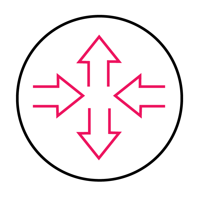 Router