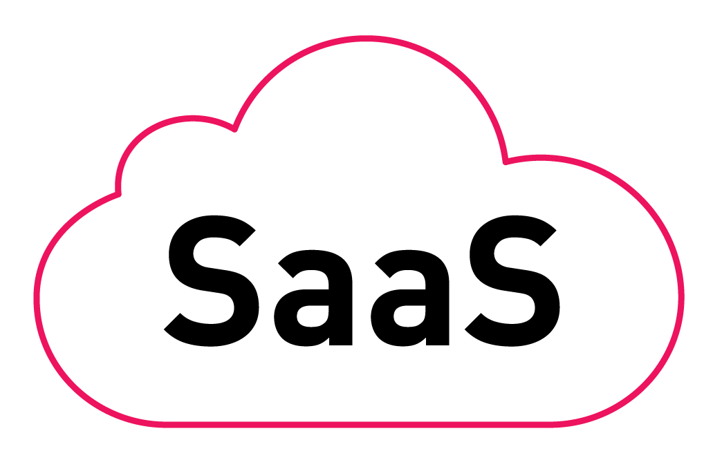 SaaS