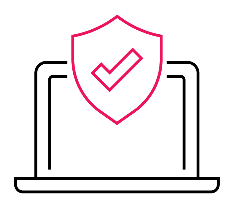 Workspace Security