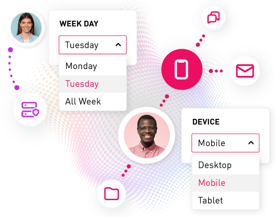Customized-Access-Policy-for-Users-and-Their-Devices