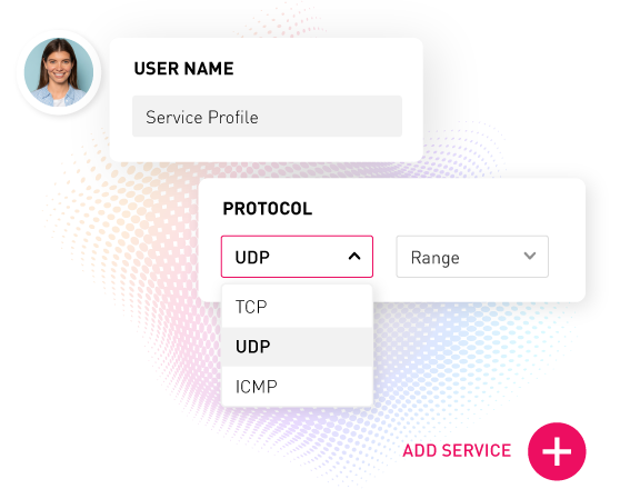 Firewall-Level-Cloud-Protectionf