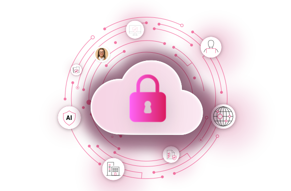 Firewall as a Service