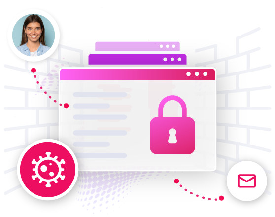 Isolate-the-Most-Critical-Applications