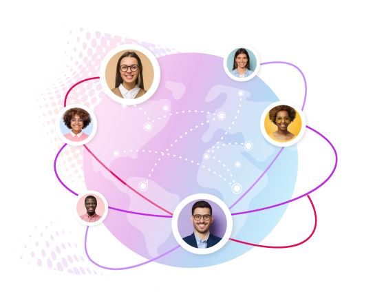 Optimized-Connectivity--for-All-
