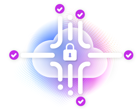 SD-WAN--An-Integral-Part-of-SASE