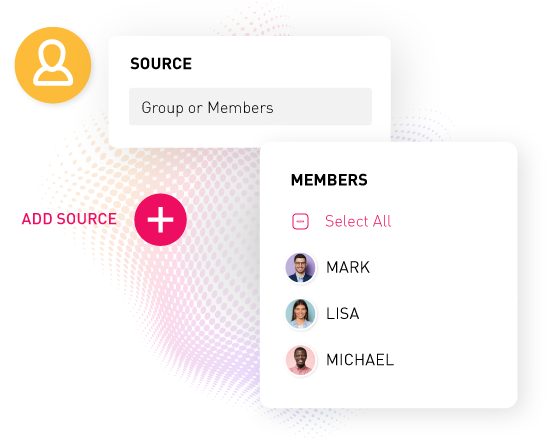 Seamlessly-Add-and-Secure-Users
