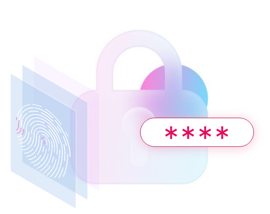 Secure Authentication  and Enforcement
