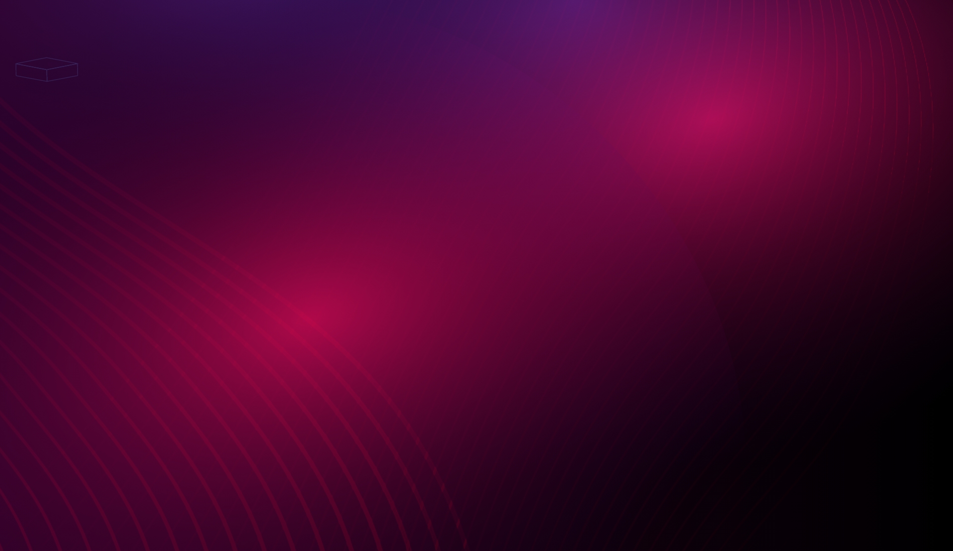 ZTNA background desktop