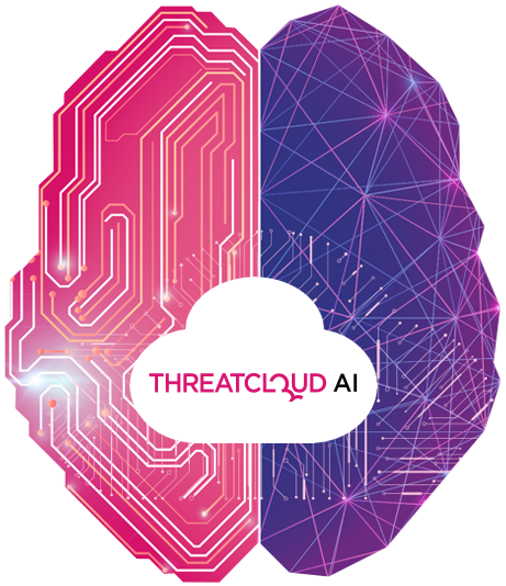 threatcloud-ai-floater