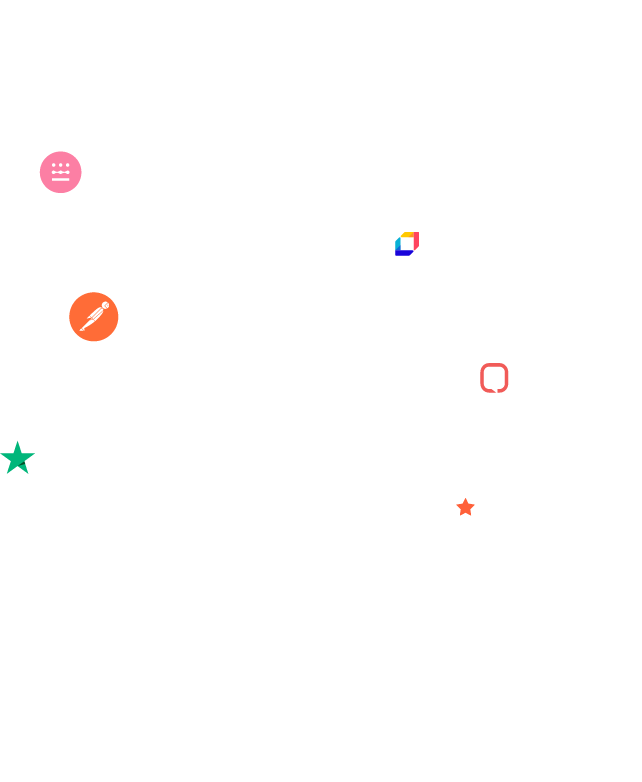 customers v2