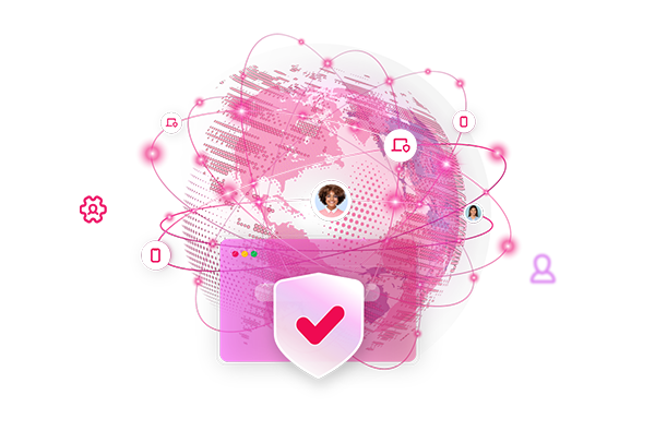 ENTERPRIZE-BROWSER-HERO