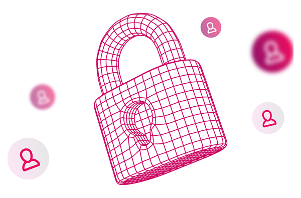 Full-Mesh-Private-Access