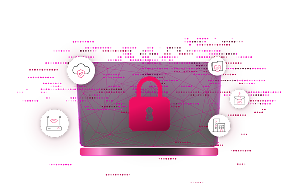 Hybrid-Secure-Web-Gateway-hero