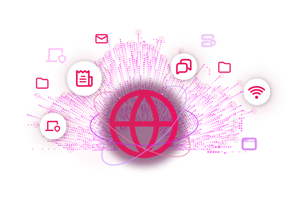 Internet-Access--hero---Desktop